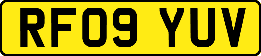 RF09YUV