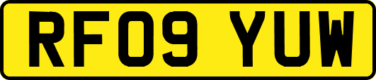 RF09YUW