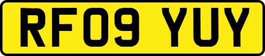 RF09YUY