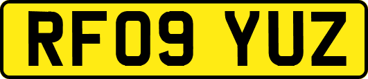 RF09YUZ