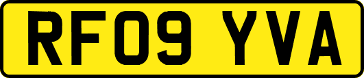 RF09YVA