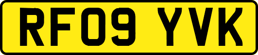 RF09YVK