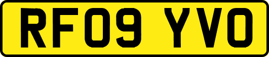 RF09YVO