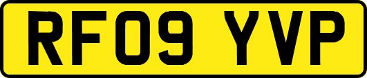 RF09YVP