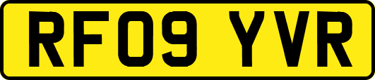 RF09YVR
