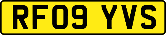 RF09YVS