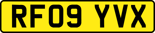 RF09YVX