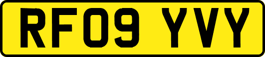 RF09YVY