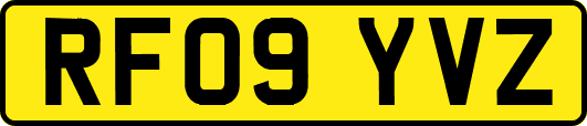 RF09YVZ