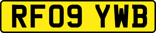 RF09YWB