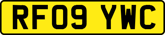 RF09YWC