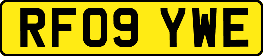 RF09YWE