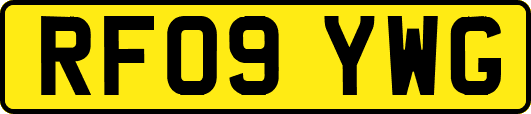RF09YWG