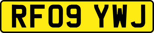 RF09YWJ