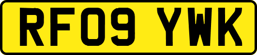 RF09YWK