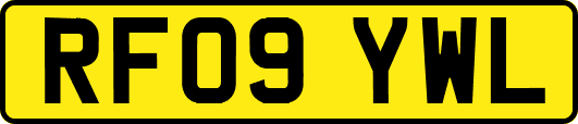 RF09YWL