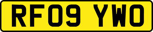 RF09YWO