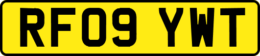 RF09YWT