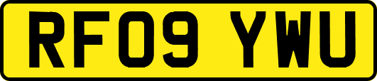 RF09YWU