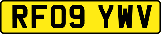 RF09YWV