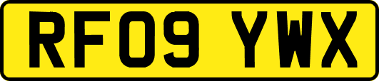 RF09YWX