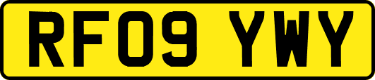 RF09YWY