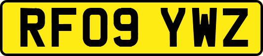 RF09YWZ