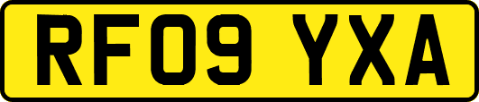 RF09YXA