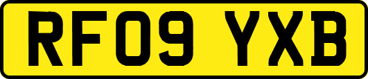RF09YXB