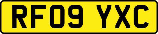 RF09YXC