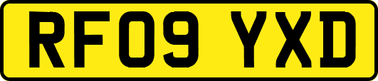 RF09YXD