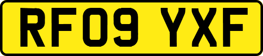 RF09YXF