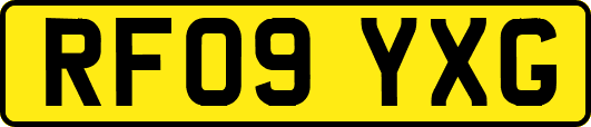 RF09YXG