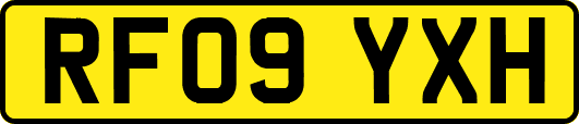 RF09YXH