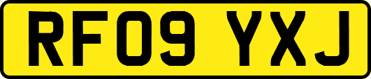 RF09YXJ