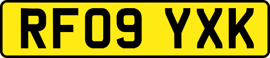 RF09YXK