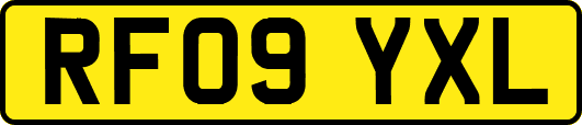 RF09YXL