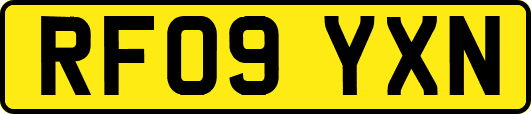 RF09YXN