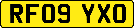 RF09YXO