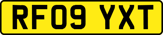 RF09YXT