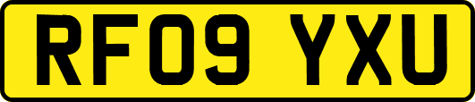 RF09YXU