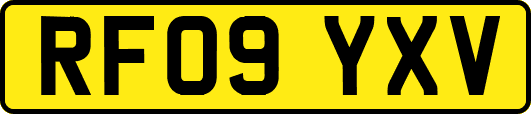 RF09YXV