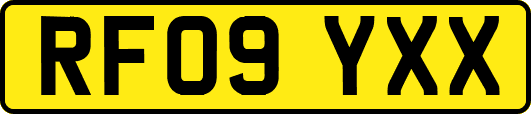 RF09YXX