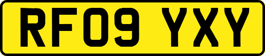 RF09YXY