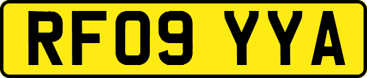 RF09YYA