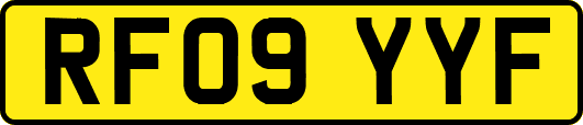 RF09YYF