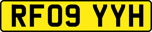 RF09YYH