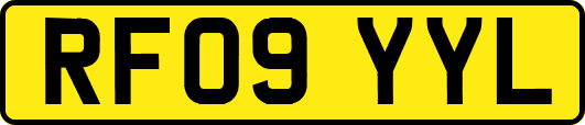 RF09YYL
