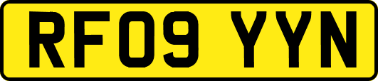 RF09YYN