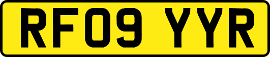 RF09YYR